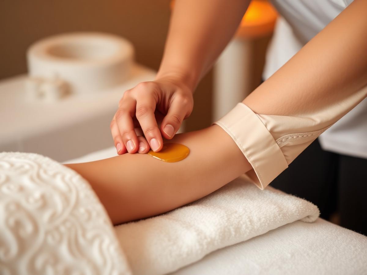 Benefícios da drenagem linfática para o corpo